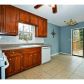 4372 Stockton Court, Marietta, GA 30066 ID:2681267