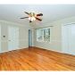 4372 Stockton Court, Marietta, GA 30066 ID:2681268