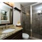 4372 Stockton Court, Marietta, GA 30066 ID:2681269