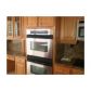 6852 NW 113 CT, Miami, FL 33178 ID:4583890