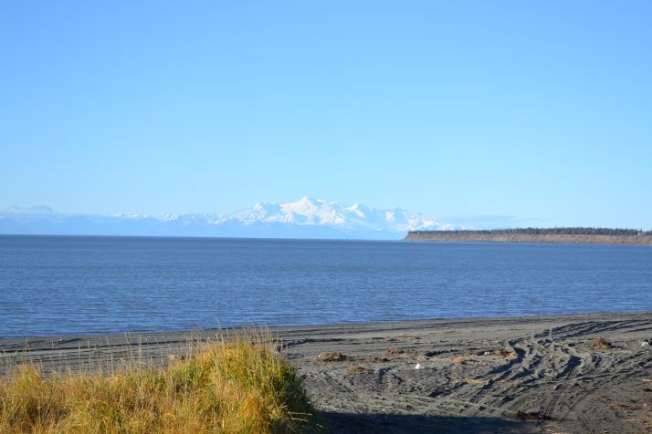 L11 Salty Circle, Kenai, AK 99611