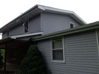 13700 Brooks Road, Cement City, MI 49233