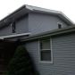 13700 Brooks Road, Cement City, MI 49233 ID:1406427
