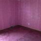13700 Brooks Road, Cement City, MI 49233 ID:1406428
