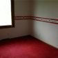 13700 Brooks Road, Cement City, MI 49233 ID:1406429