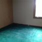 13700 Brooks Road, Cement City, MI 49233 ID:1406430