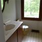 13700 Brooks Road, Cement City, MI 49233 ID:1406431