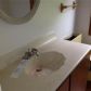 13700 Brooks Road, Cement City, MI 49233 ID:1406432