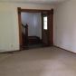 13700 Brooks Road, Cement City, MI 49233 ID:1406434