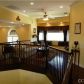 19081 Calle Eduardo, Murrieta, CA 92562 ID:2103098