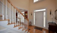 2920 Manor Brook Court Snellville, GA 30078
