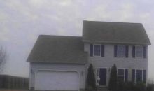 125 Mystic Ln Magnolia, DE 19962