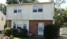 215 Murray  Road Newark, DE 19711