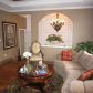 1662 Emory Place Drive Ne, Atlanta, GA 30329 ID:3135970