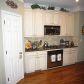 1662 Emory Place Drive Ne, Atlanta, GA 30329 ID:3135974