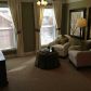 Unit 0 - 2536 Sibley Drive, Atlanta, GA 30324 ID:2639114