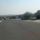 931 Short Cut Lane, Fernley, NV 89408 ID:4515166