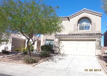 23374 W Pima Street, Buckeye, AZ 85326