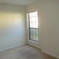4365 Thunderfork Ln, Stone Mountain, GA 30083 ID:1669697