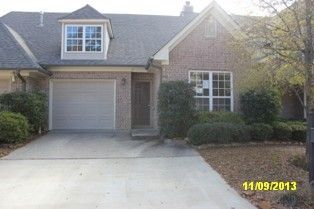 791 Reach Crst, Birmingham, AL 35242