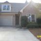 791 Reach Crst, Birmingham, AL 35242 ID:2554711