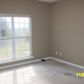 791 Reach Crst, Birmingham, AL 35242 ID:2554712