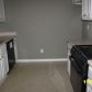 791 Reach Crst, Birmingham, AL 35242 ID:2554713
