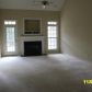 791 Reach Crst, Birmingham, AL 35242 ID:2554715