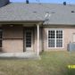 791 Reach Crst, Birmingham, AL 35242 ID:2554717