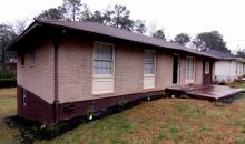 494 Clara Drive Riverdale, GA 30274