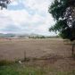 Lot 3 Cemetery Road, Buffalo, WY 82834 ID:3096402