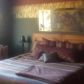 10222 E SOUTHWIND Lane #1070, Scottsdale, AZ 85262 ID:4432723