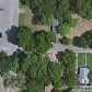 Brown, Hugo, OK 74743 ID:891055