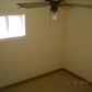 511 7TH STREET NE, Arab, AL 35016 ID:1186489