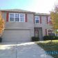 2241 Peter Dr, Indianapolis, IN 46229 ID:2953043