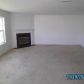 2241 Peter Dr, Indianapolis, IN 46229 ID:2953047