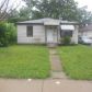 1029 N Concord St, Indianapolis, IN 46222 ID:578737