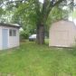 1029 N Concord St, Indianapolis, IN 46222 ID:578738