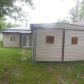 1029 N Concord St, Indianapolis, IN 46222 ID:578740
