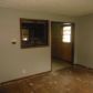 1029 N Concord St, Indianapolis, IN 46222 ID:578741