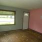 1029 N Concord St, Indianapolis, IN 46222 ID:578742