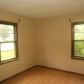 1029 N Concord St, Indianapolis, IN 46222 ID:578743