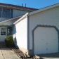 10205 East Dedham Dr, Indianapolis, IN 46229 ID:1008789