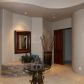 9727 E CAVALRY Drive, Scottsdale, AZ 85262 ID:2207818