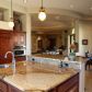 9727 E CAVALRY Drive, Scottsdale, AZ 85262 ID:2207824