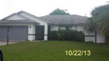 5338 Eastpointe Lane Sarasota, FL 34232