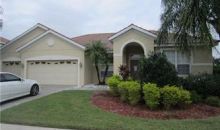 1766 Pinyon Pine Dr Sarasota, FL 34240