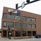 5100 Main St, Downers Grove, IL 60516 ID:571794