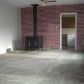 366 S Fisher Avenue, Blackfoot, ID 83221 ID:1877812