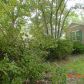 22 Twin Oaks Dr, Castle Hayne, NC 28429 ID:2863229